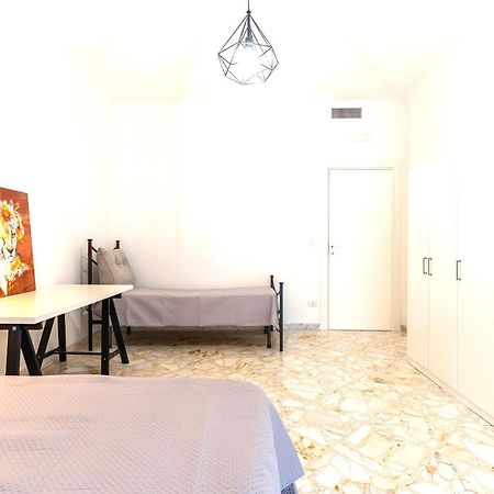 Andrea Da Bari Apartment Zewnętrze zdjęcie